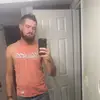 Andrew Rickard - @andrewrickard4 - TikTok