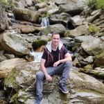 Andrew Rickards - @andrew_rickards - Instagram