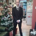 Andrew Rickards - @andrew.rickards.5 - Instagram