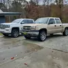 andrewrickard01 - @andrewrickard01 - TikTok