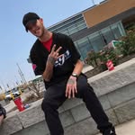 AndrewRickard💯👌 - @andrewrickard123 - Instagram