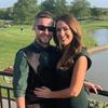 Andrew Ricker805 - @andrewricker - TikTok