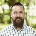 Andrew Ricker - @andrewrickerrealtor - Instagram