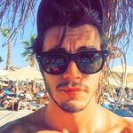Andrew ricker - @rickerandrew524 - Instagram