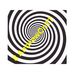 Andrew Ricker - Facebook