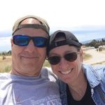 Andrew Ricker - @andrew.ricker.14 - Instagram