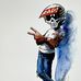 Andrew Ricker - Facebook