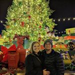 Andrew Ricker - @andyricker - Instagram