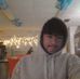 Andrew Ricker - Facebook