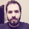 Andrew Ricker - @andrewrick_467 - TikTok