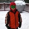 Andrewbricker - @andrewbricker0 - TikTok
