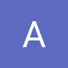 Andrew Rickert272 - @andrewrickert0 - TikTok