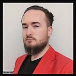Andrew Rickert - @aj_4826 - Instagram