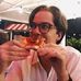 Andrew Rickert - Facebook