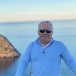 Andrew Rickert - @andrewdrickert - Instagram