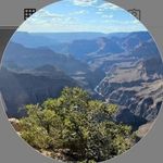 Andrew Rickert - @andyr.ickert - Instagram