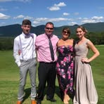 Andrew Rickert - Facebook