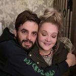 Andrew Rickert - @akextremerickert - Instagram
