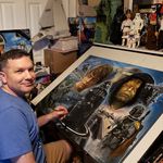 Andrew Rickert - @rickertandrew - Instagram