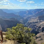 Andrew Rickert - @andyrickert - Instagram