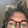 andrew rickert - @andrewrickert - TikTok