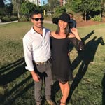 Andrew Rickertt - @andrew_rickertt - Instagram