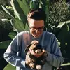 andrewrickert785 - @andrewrickert785 - TikTok