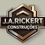José Andrew Rickert - Facebook