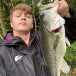 Andrew - @andrew.ricketts - Instagram