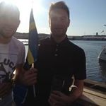 Andrew J Ricketts - @rooricketts - Instagram