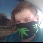 Andrew Ricketts - @ricketts1700 - Instagram
