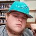 Andrew Ricketts - Facebook