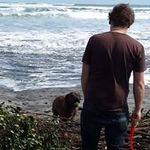 Andrew Ricketts - @ricketts3312 - Instagram