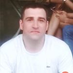 Andrew Ricketts - @ricketts2987 - Instagram
