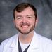 Andrew Ricketts - Facebook