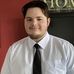Andrew Ricketts - Facebook
