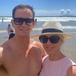 Andrew Ricketts - @andyricketts01 - Instagram