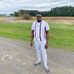Andrew Ricketts - Facebook