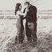 Andrew Ricketts - Facebook