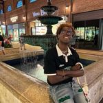 Andrew Ricketts - @and.da.rew - Instagram