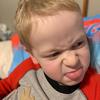 Andrew Ricketts - @awesome_is_you - TikTok