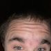 Andrew. Ricketts - Facebook