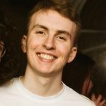 Andrew Ricketts - @andrew_r1cketts - Instagram