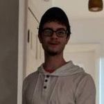 Andrew Ricketts - @anddenrick - Instagram