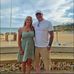 Andrew Ricketts - Facebook