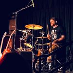 Andrew Ricketts - @rickettsmusic - Instagram