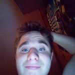 Andrew Ricketts - @andrew.ricketts.3532 - Instagram