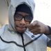 Andrew Ricketts - Facebook