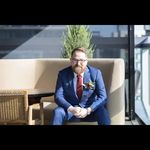 Andrew Ricketts - @__ricketts__ - Instagram