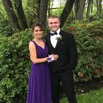 Andrew Ricketts - @andrewricketts1 - Instagram